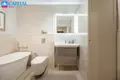 Mieszkanie 3 pokoi 59 m² Wilno, Litwa