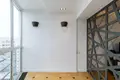 Apartamento 3 habitaciones 92 m² Minsk, Bielorrusia