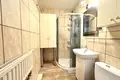 1 room apartment 31 m² Warsaw, Poland