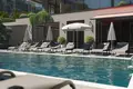 1 bedroom apartment 60 m² Alanya, Turkey