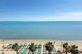 Penthouse 3 zimmer 180 m² Durrës, Albanien
