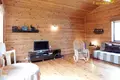 Maison 68 m² Narach, Bélarus
