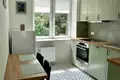 Квартира 2 комнаты 47 м² в Варшава, Польша