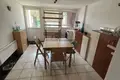 3 room house 74 m² Budapest, Hungary