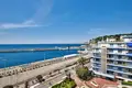 Apartamento 3 habitaciones 70 m² Beaulieu-sur-Mer, Francia