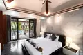 Villa de 6 habitaciones 530 m² Rawai, Tailandia
