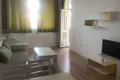 Apartamento 1 habitación 49 m² en Aheloy, Bulgaria