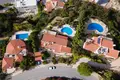 5 bedroom villa 260 m² Kamares, Cyprus