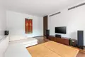 Villa de 5 habitaciones 1 200 m² Phuket, Tailandia