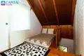 Casa 65 m² Palanga, Lituania