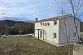 Villa mit 2 Schlafzimmern 140 m² Stadt Pola, Kroatien