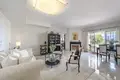 Квартира 2 спальни 169 м² Benahavis, Испания