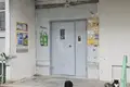 Mieszkanie 1 pokój 37 m² Moczuliszcze, Białoruś