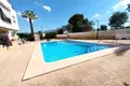 Wohnung 1 Schlafzimmer 48 m² lAlfas del Pi, Spanien