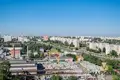 Офис 2 комнаты 28 м² в Минске, Беларусь