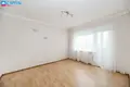 Wohnung 3 zimmer 50 m² Vilnius, Litauen