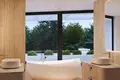 Maison 5 chambres 930 m² San Roque, Espagne