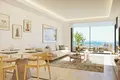 Apartment 189 m² Pedreguer, Spain