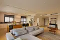 5 room apartment 147 m² Tel Mond, Israel
