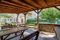 Mieszkanie 3 pokoi 71 m² Lastva Grbaljska, Czarnogóra
