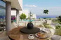 Villa 196 m² Paphos District, Chipre