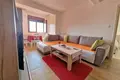 Квартира 1 спальня 40 м² в Будве, Черногория