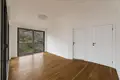 Пентхаус 4 комнаты 160 м² Пржно, Черногория