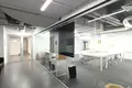 Office 613 m² in Moscow, Russia