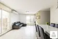 Apartamento 4 habitaciones 93 m² Jerusalén, Israel