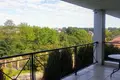 Haus 237 m² Tarasava, Belarus