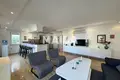 4-Zimmer-Villa 200 m² Alanya, Türkei