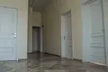 Haus 6 Zimmer 200 m² Sjewjerodonezk, Ukraine