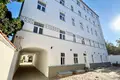 Wohnung 2 zimmer 36 m² Riga, Lettland