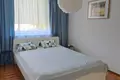Квартира 2 комнаты 50 м² в Pierwoszyno, Польша
