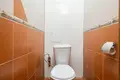 2 room apartment 53 m² Barawlyany, Belarus