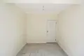1 bedroom apartment 52 m² Kagithane, Turkey
