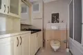 Apartamento 3 habitaciones 137 m² Región del Mediterráneo, Turquía