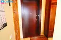 Appartement 2 chambres 43 m² Kaunas, Lituanie