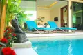 Villa 4 pièces 175 m² Phuket, Thaïlande