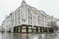 Office 1 191 m² in Central Administrative Okrug, Russia