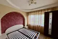 Mieszkanie 4 pokoi 59 m² Mińsk, Białoruś