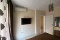 Adosado 3 habitaciones 75 m² Sunny Beach Resort, Bulgaria