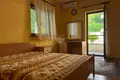 2 bedroom apartment 122 m² Bijelske Krusevice, Montenegro