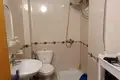 Apartamento 1 habitación 49 m² Saranda, Albania