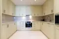 Wohnung 2 zimmer 93 m² Montenegro, Montenegro