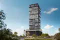 Wohnung 4 zimmer 142 m² Dubai, Vereinigte Arabische Emirate