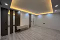 Apartamento 3 habitaciones 100 m² Muratpasa, Turquía