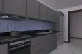 Residential complex Residence with around-the-clock security close to public transport stops and universities, Istanbul, Turkey