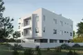 Mieszkanie 2 pokoi 85 m² Kiti, Cypr