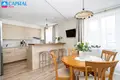 Wohnung 5 zimmer 112 m² Wilna, Litauen